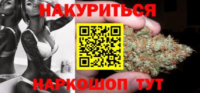 твердый Волжский
