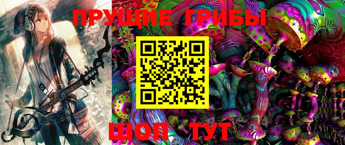 Галлюциногенные грибы GOLDEN TEACHER  Вход с VPN  Новоуральск 